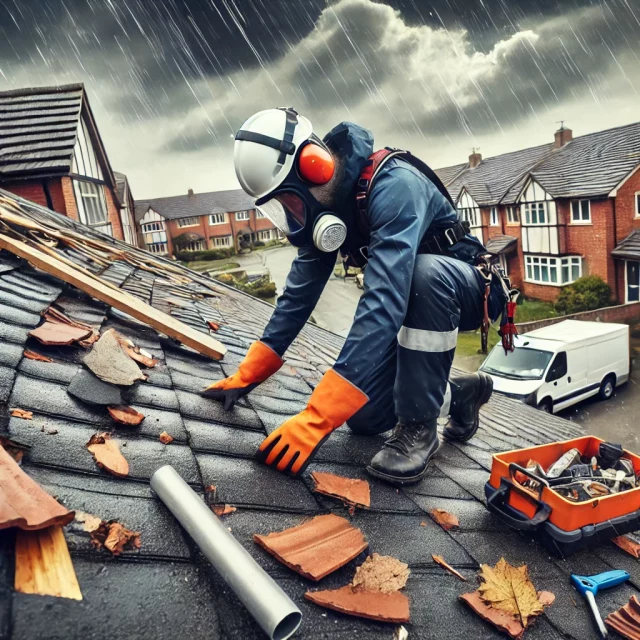 roof-storm-damage